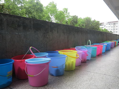 学生处组织开展学生个人卫生用品检查活动，助力校园健康环境建设