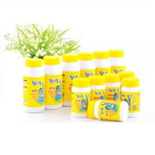 易批货百货贸易 卫生间清洁剂与个人卫生用品专业指南