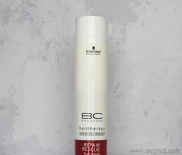 个人卫浴清洁用品市场概览 价格、厂家与批发渠道解析