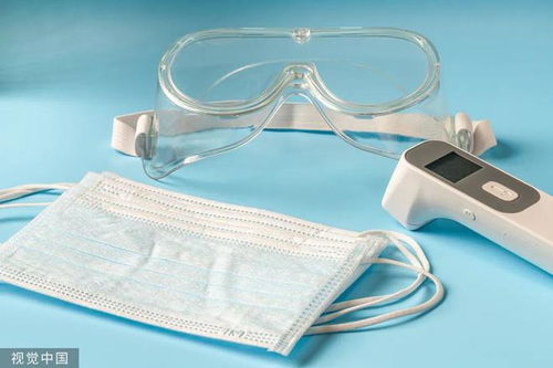 突然收到隔离通知？别慌！这份个人卫生用品清单请收好